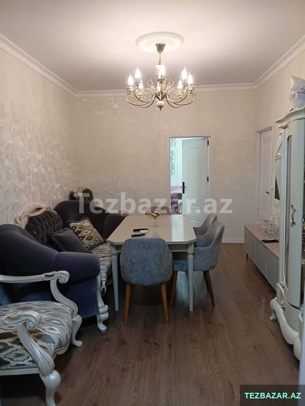 Nesimi Rayon 4mkr 20 Yanvar kucesi Nesimi Rayon 4mkr 20 Yanvar kucesi