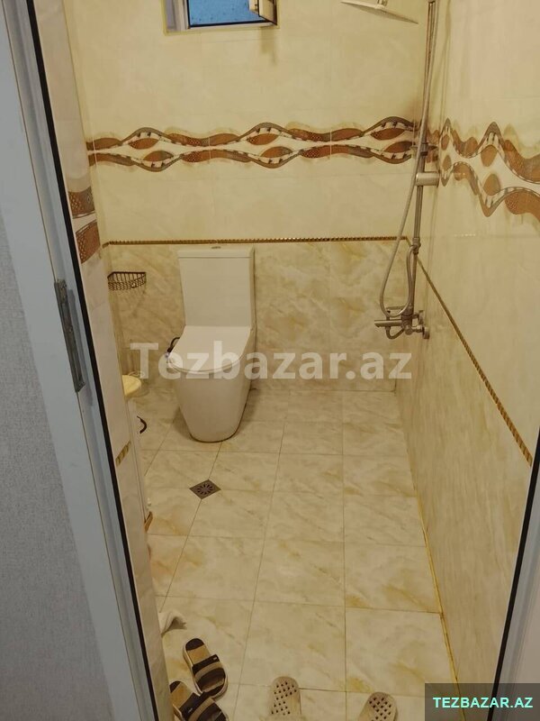 heyet evi satilir masazirda heyet evi satilir masazirda