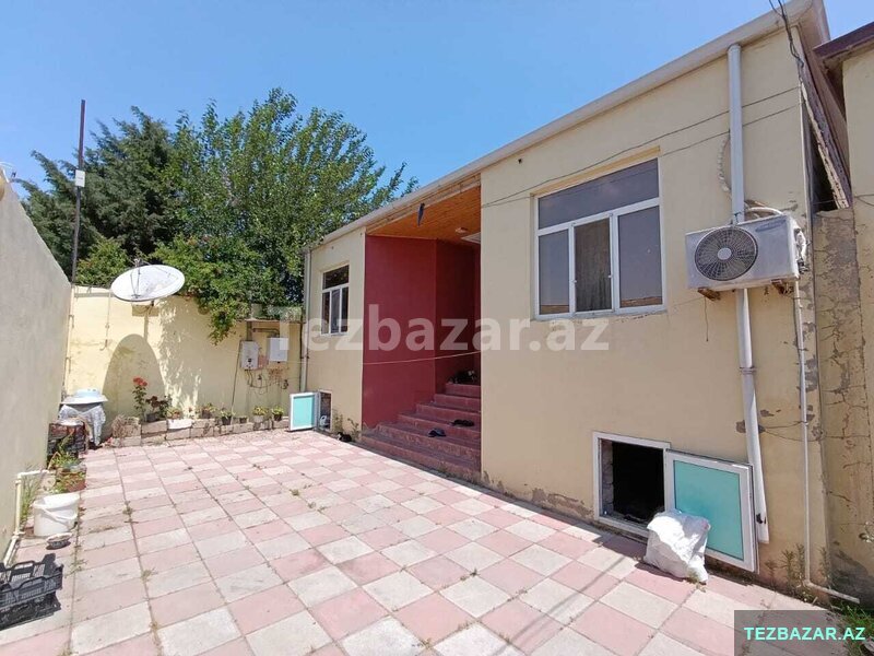 mastagada 3 otaqli temirli esyali mastagada 3 otaqli temirli esyali
