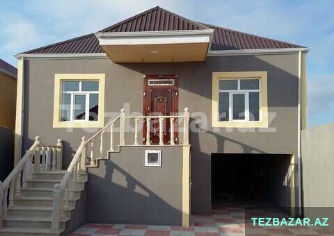 Kreditlə evlərin satışı Kreditlə evlərin satışı