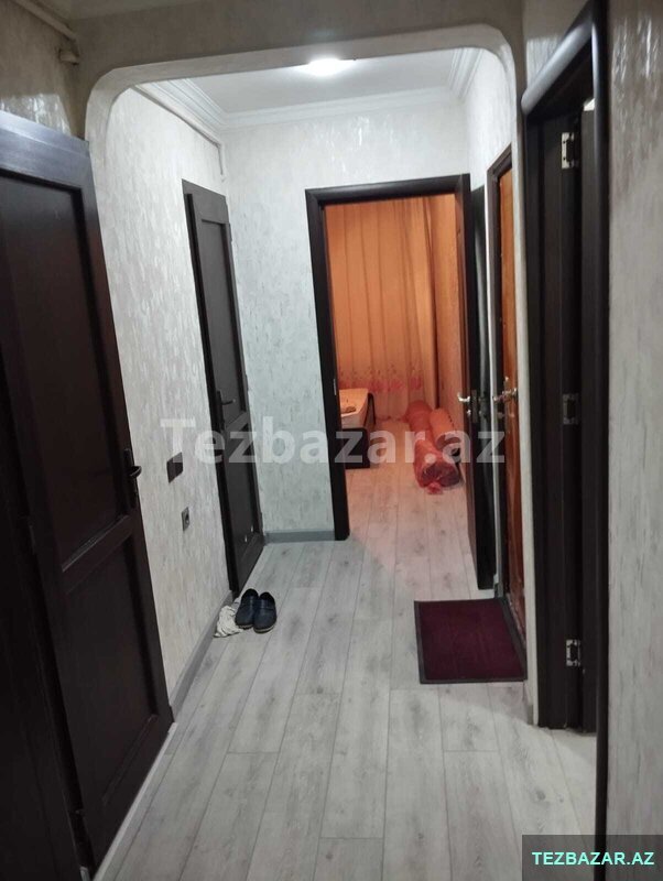 2 otaqki M Rustemov 2 otaqki M Rustemov