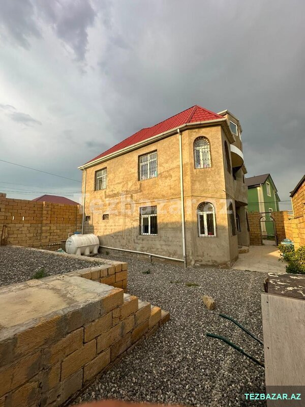 Masazır qəsəbəsi, M.s.ordubadi küçəsi Masazır qəsəbəsi, M.s.ordubadi küçəsi