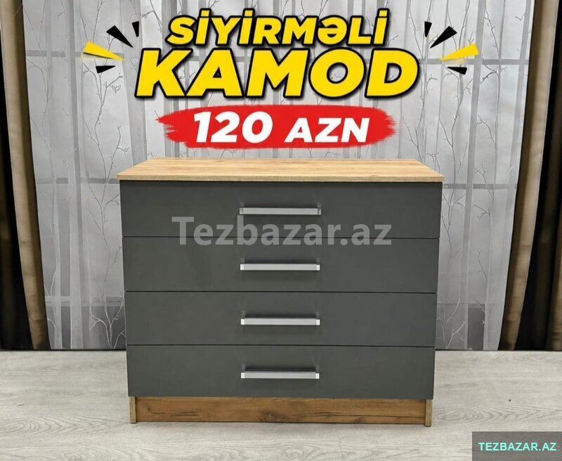 Uşaq kamodu Uşaq kamodu