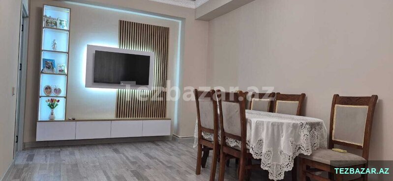 Xırdalan Abşeron Gənclər Şəhərciyi Kupçalı mənzil Xırdalan Abşeron Gənclər Şəhərciyi Kupçalı mənzil