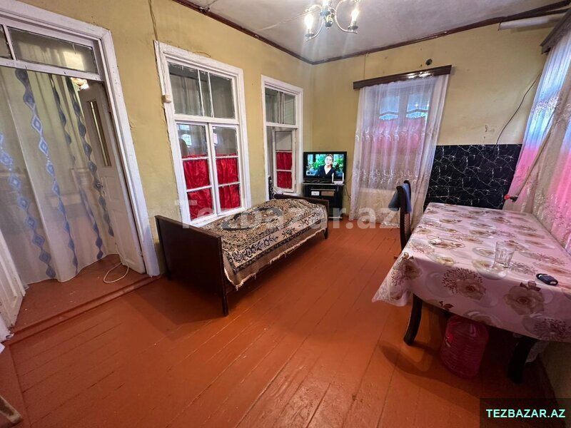 Satılır 4 otaqlı həyət evi 240 m², Maştağa q Satılır 4 otaqlı həyət evi 240 m², Maştağa q
