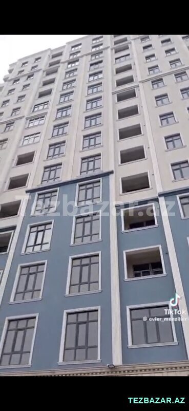 Yeni tikili Yeni tikili