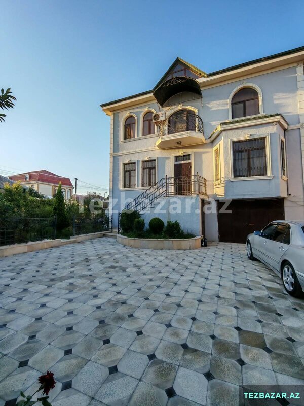 Satılir mehdiabad qesebesi 165 nom avtobusun son dayanac Satılir mehdiabad qesebesi 165 nom avtobusun son dayanac