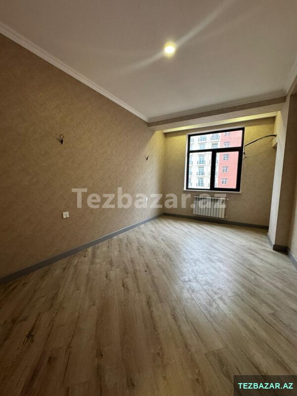 Dərnəgül metro 2 otaq stud Dərnəgül metro 2 otaq stud