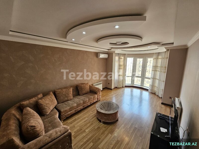 🏡 Bakı şəhəri, Nəsimi rayonu — 8 Noyabr metrosuna yaxın 🏡 Bakı şəhəri, Nəsimi rayonu — 8 Noyabr metrosuna yaxın