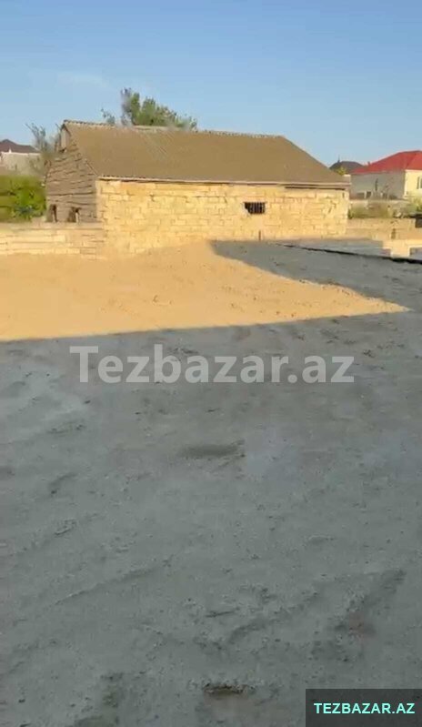 Saray qəsəbəsi, Ruhulla Axundov küçəsi Saray qəsəbəsi, Ruhulla Axundov küçəsi