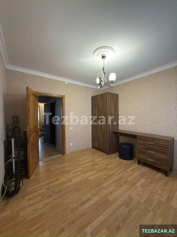 Badamdar qəs., (Kaspian Hospitalın yanı) Badamdar qəs., (Kaspian Hospitalın yanı)