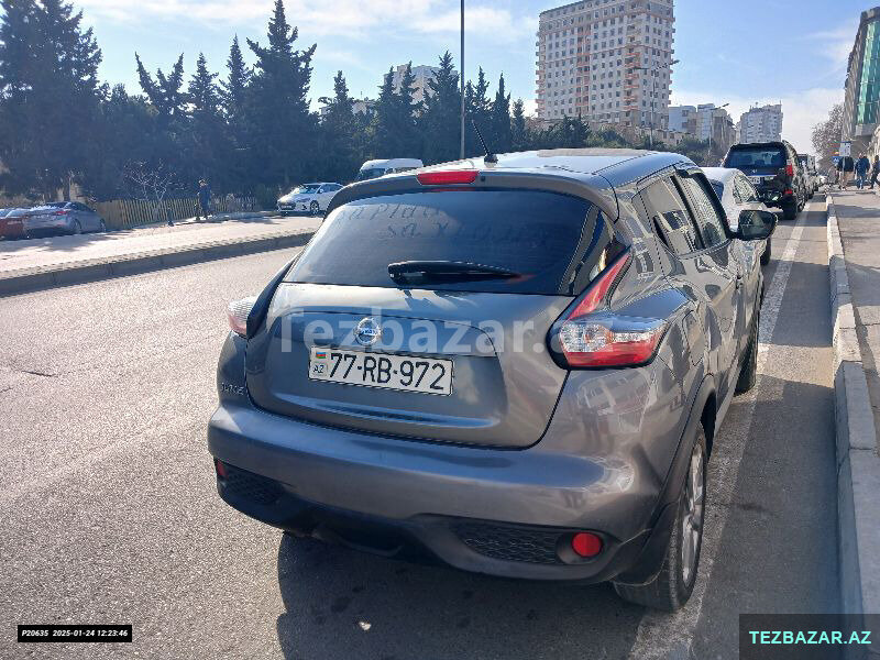 Maşın satışı Maşın satışı