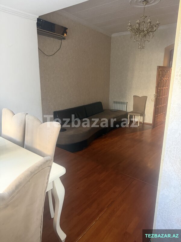 3 otaqli menzil kohne tikili 70 kvm 3 otaqli menzil kohne tikili 70 kvm
