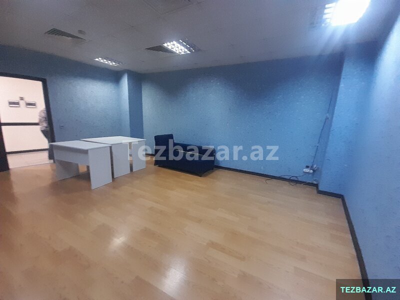 ofis 2 otaq təmirli 40 kv ofis 2 otaq təmirli 40 kv