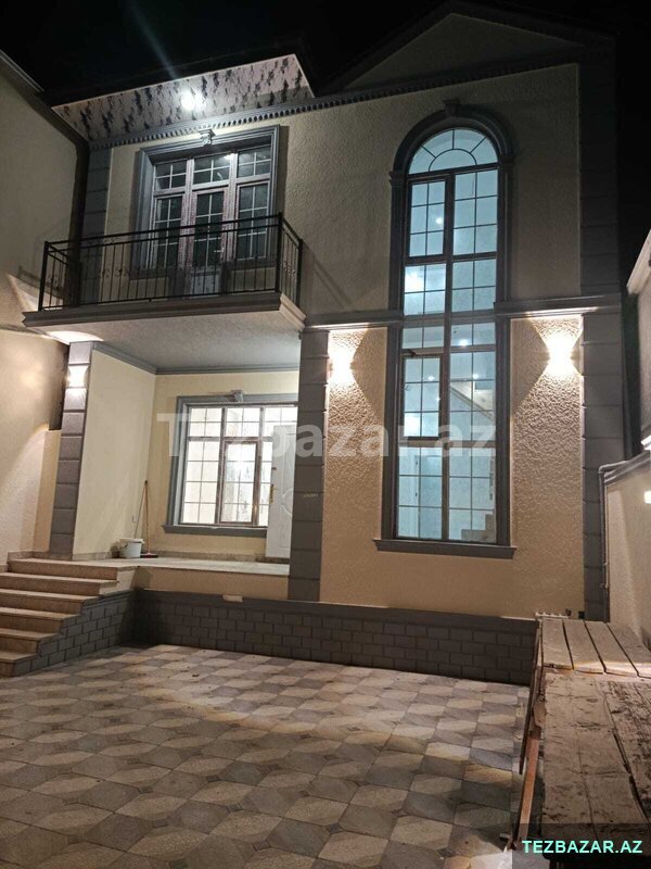 Abşeron rayon Saray qəsəbəsi Abşeron rayon Saray qəsəbəsi