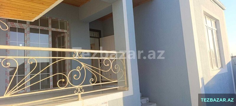 3 otaqlı ev 3 otaqlı ev