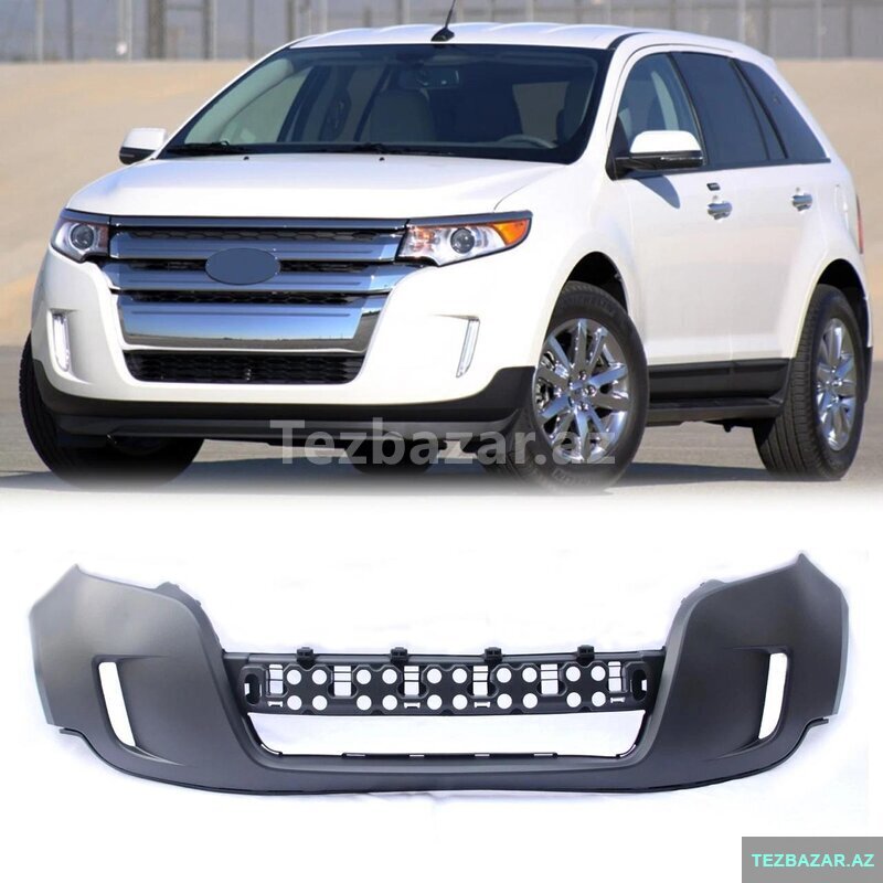 2010-17 ford explorer buferi 2010-17 ford explorer buferi