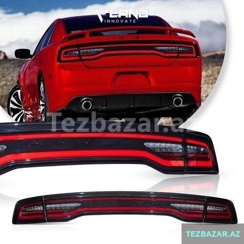2011-19 dodge charger stop isigi 2011-19 dodge charger stop isigi