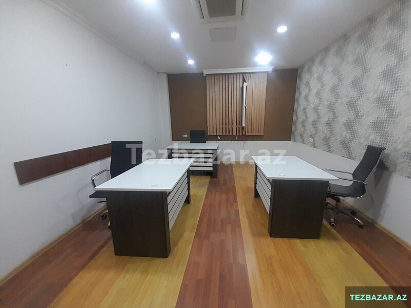 ofis əşyalı 25 kv ofis əşyalı 25 kv