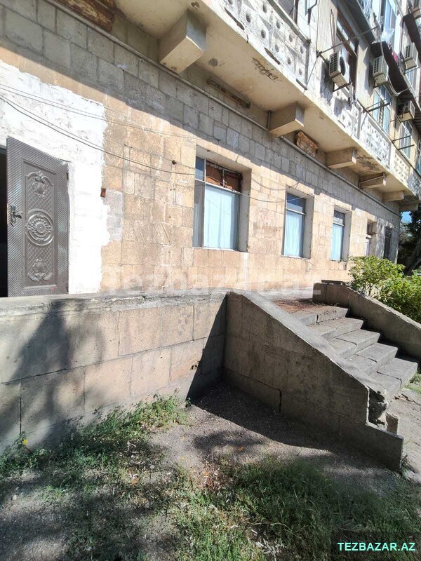 Satılır 2 otaq 130000m Satılır 2 otaq 130000m