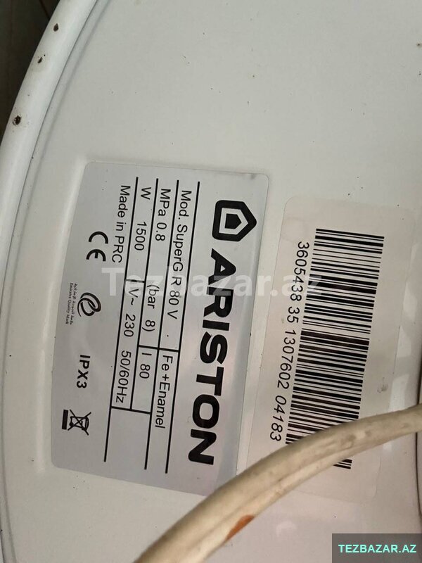 Areston satılır yaxşı qıxır Areston satılır yaxşı qıxır