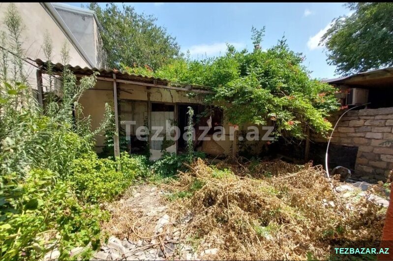 Biləcəridə ev kupçalı 2 sot torpaq Biləcəridə ev kupçalı 2 sot torpaq