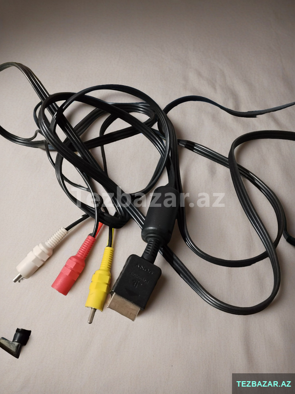 Ps1 original kabel Ps1 original kabel Ps1 original kabel Ps1 Ps1 original kabel Ps1 original kabel Ps1 original kabel Ps1