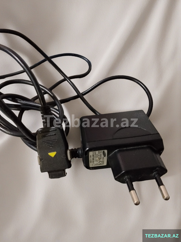 Samsung E250, E900, D900, D500, X100, və digər Micro-usb olm Samsung E250, E900, D900, D500, X100, və digər Micro-usb olm