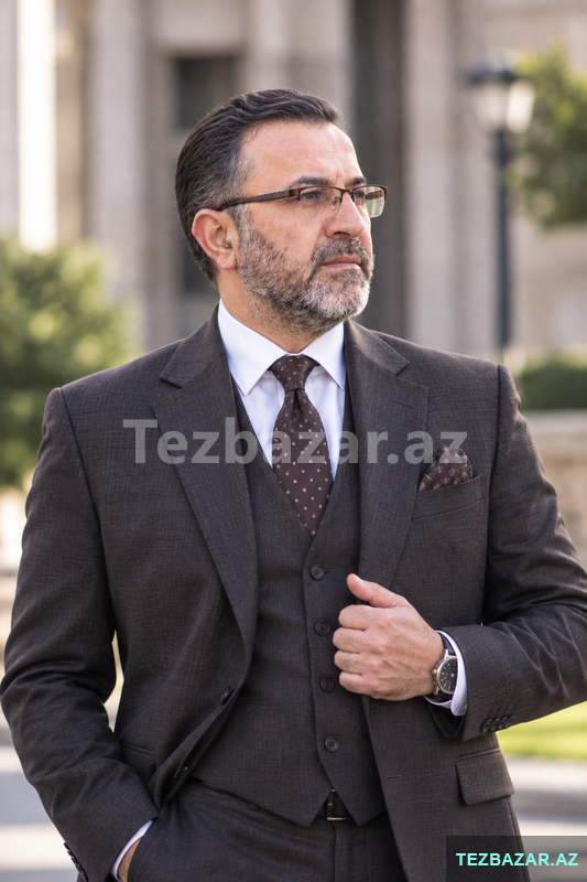 Məlumat meneceri Məlumat meneceri