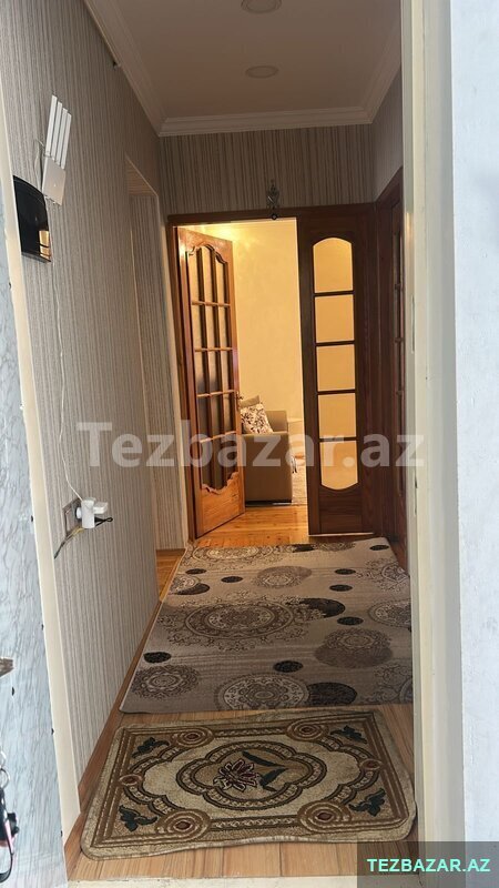 Azadliq pr Nefçi baza Azadliq pr Nefçi baza
