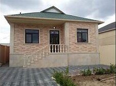 Kreditlə evlərin satışı Kreditlə evlərin satışı