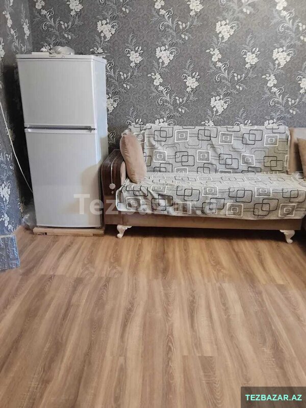 Satılır 2 otaqlı həyət evi/bağ evi 60 m², Biləcəri q Satılır 2 otaqlı həyət evi/bağ evi 60 m², Biləcəri q