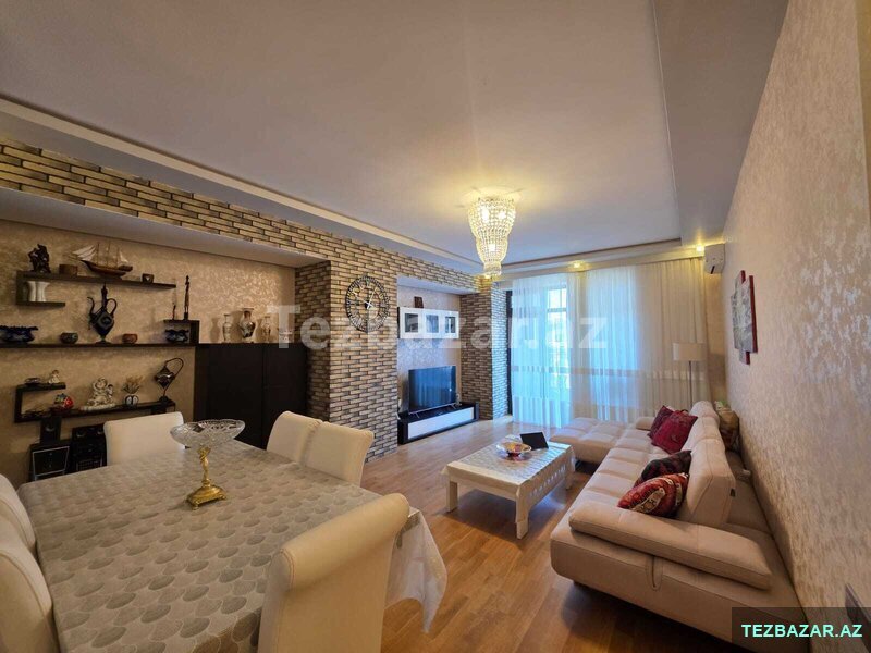 Grand Hayat- Tbilisi pr Grand Hayat- Tbilisi pr