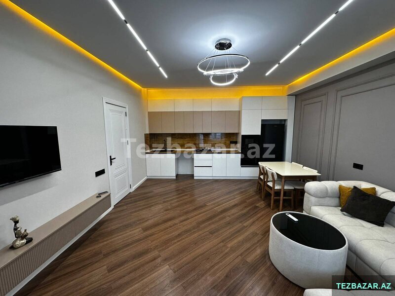 🏡 Sumqayıt şəhəri, 16-cı məhəllə 🏡 Sumqayıt şəhəri, 16-cı məhəllə