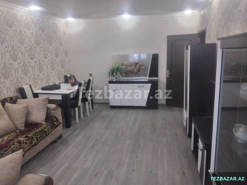 🏡 Sumqayıt şəhəri, 18-ci mikrorayon 🏡 Sumqayıt şəhəri, 18-ci mikrorayon