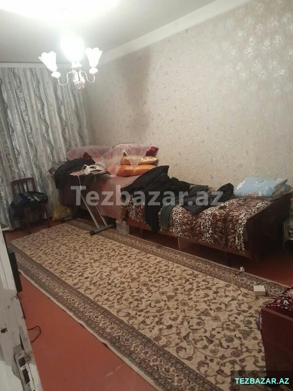 📍 Sumqayıt şəhəri, 12-ci mikrorayon 📍 Sumqayıt şəhəri, 12-ci mikrorayon