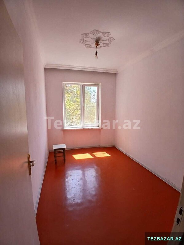 🏠 Sumqayıt şəhəri, 8-ci mikrorayon 🏠 Sumqayıt şəhəri, 8-ci mikrorayon