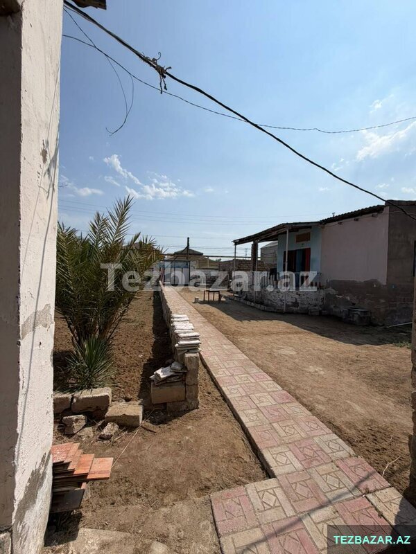 Buzovnada torpaq sahəsi satılır Buzovnada torpaq sahəsi satılır