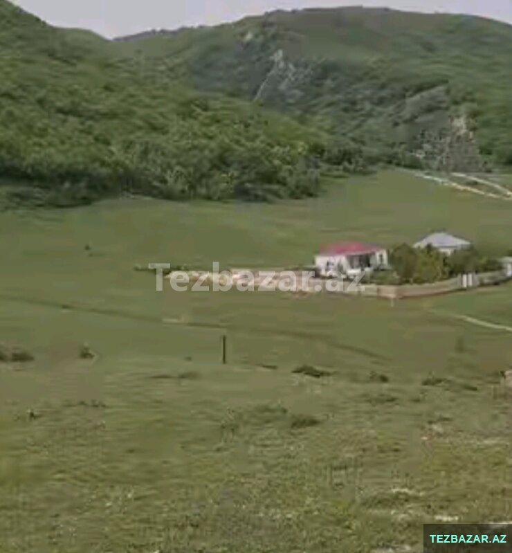 Şamaxı torpaq Şamaxı torpaq