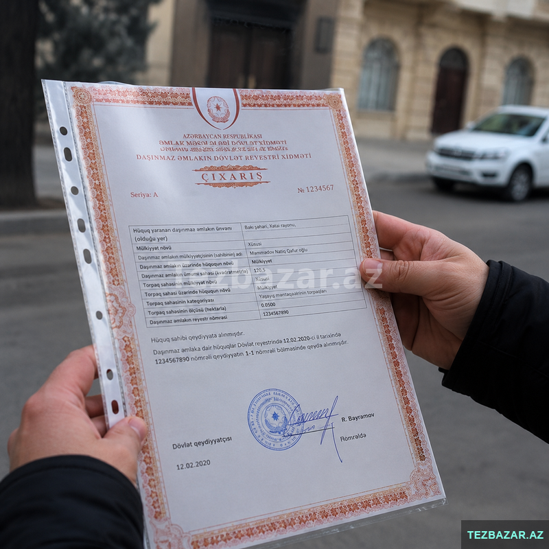 Eskiz layihələrin hazırlanması Eskiz layihələrin hazırlanması