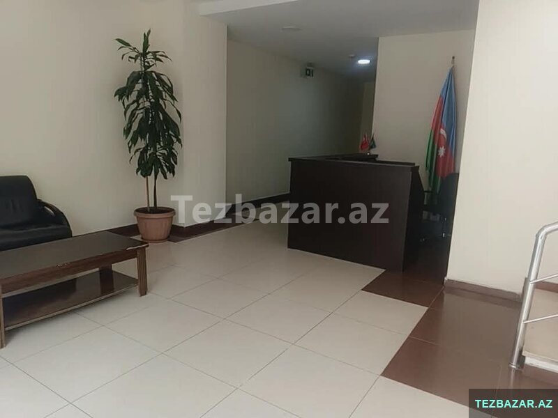3 otaqlı ofis 3 otaqlı ofis