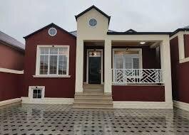 Kreditlə evlərin satışı Kreditlə evlərin satışı
