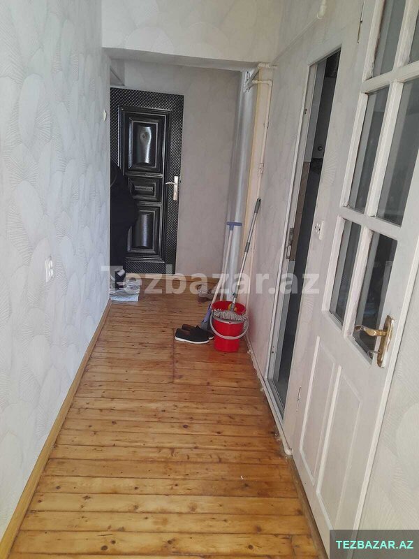 Bakı Şəhəri..Xətai rayonu.Kirayə mənzil Bakı Şəhəri..Xətai rayonu.Kirayə mənzil