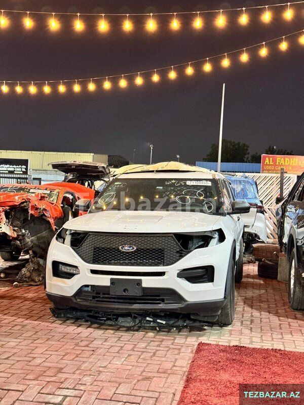 ford explorer ehtiyat hisseleri ford explorer ehtiyat hisseleri
