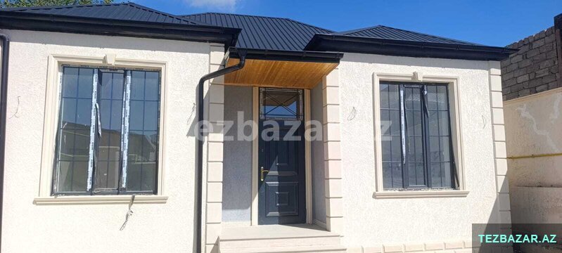 3 otaqlı ev 3 otaqlı ev