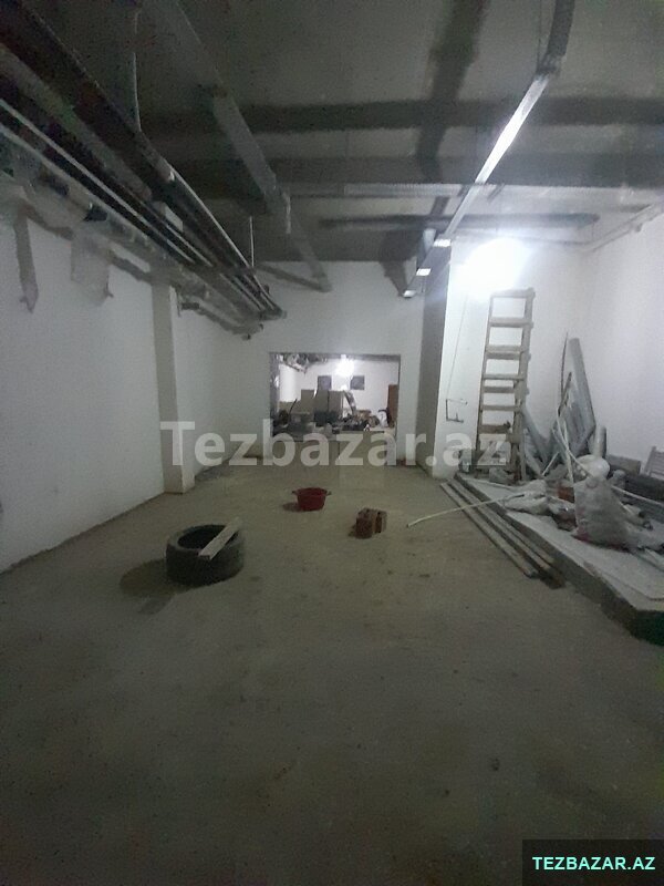 zirzəmi 190 kv zirzəmi 190 kv