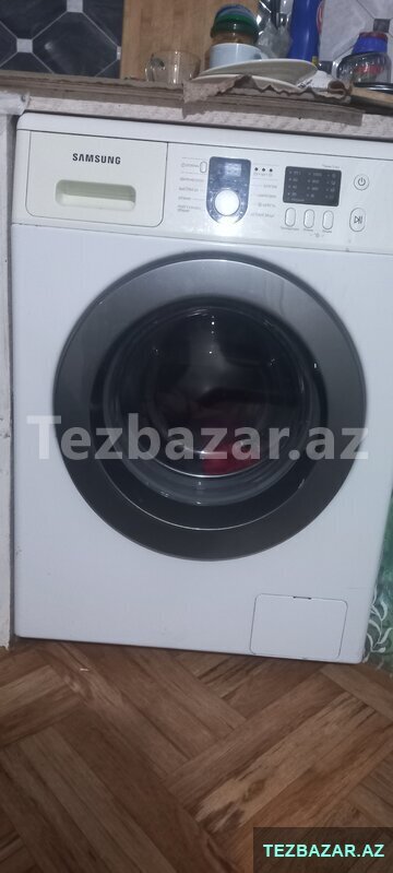 Samsung 6 kq Samsung 6 kq