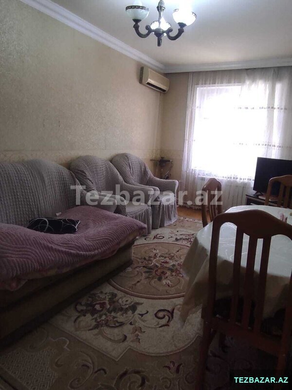 Tbilisi pr Tbilisi pr