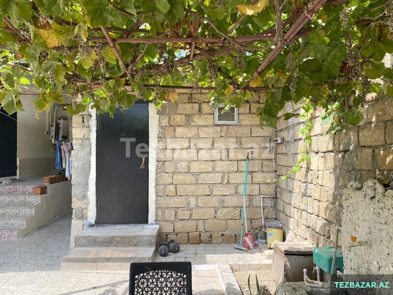 Rəsulzadə qəs,. Qoşa Radarın yanı Rəsulzadə qəs,. Qoşa Radarın yanı