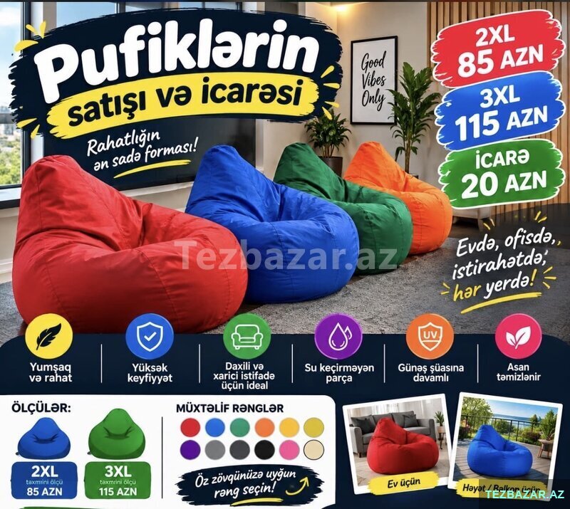 Puflar 1 Puflar 1